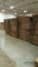 Gaylord Boxes For Sale: Used 47x39x48 3 Wall Gaylords - Full Bottom Flaps In Iowa - image 3 Gaylord Boxes For Sale: Used 47x39x48 3 Wall Gaylords - Full Bottom Flaps In Iowa - image 3