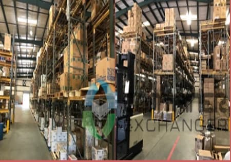 Beams For Wanted: Yellow Penco Beams 92" x 4" - image 2 Beams For Wanted: Yellow Penco Beams 92" x 4" - image 2