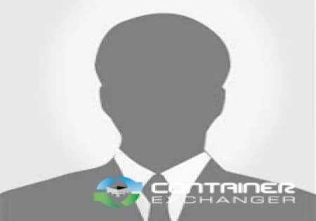 Plastic Pallets For Wanted: Short Description - image 1 Plastic Pallets For Wanted: Short Description - image 1