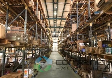 Beams For Wanted: Yellow Penco Beams 92" x 4" - image 1 Beams For Wanted: Yellow Penco Beams 92" x 4" - image 1