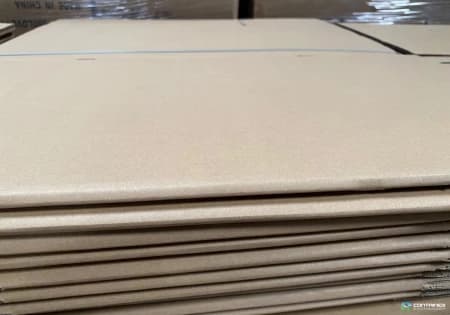 Gaylord Boxes For Sale: New 18x14x12 5 Wall Corrugated Boxes CA In California - image 3 Gaylord Boxes For Sale: New 18x14x12 5 Wall Corrugated Boxes CA In California - image 3