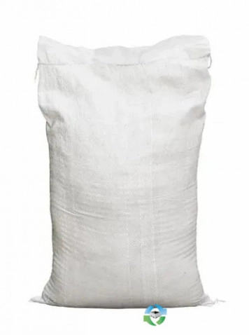 Bulk Bags - FIBC For Sale: New 28x40 SMALL POLYPROPYLENE BAGS In Pennsylvania - image 1 Bulk Bags - FIBC For Sale: New 28x40 SMALL POLYPROPYLENE BAGS In Pennsylvania - image 1