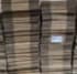 Gaylord Boxes For Sale: New 18x14x12 5 Wall Corrugated Boxes CA In California - image 1 Gaylord Boxes For Sale: New 18x14x12 5 Wall Corrugated Boxes CA In California - image 1