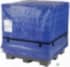 Pallet Containers For Wanted: In search of waterproof covers for pallets - image 1 Pallet Containers For Wanted: In search of waterproof covers for pallets - image 1