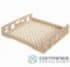 Food Totes & Trays For Wanted: used stacking baker trays - image 1 Food Totes & Trays For Wanted: used stacking baker trays - image 1