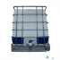 IBC Totes For Sale: Refurbished 275 Gallon IBC Totes CLEAN Previous Food Grade Georgia In Georgia - image 1 IBC Totes For Sale: Refurbished 275 Gallon IBC Totes CLEAN Previous Food Grade Georgia In Georgia - image 1