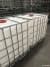 IBC Totes For Sale: Rebottled 330-Gallon IBC Totes Texas In Texas - image 2 Thumbnail 2 of 3