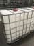 IBC Totes For Sale: Rebottled 330-Gallon IBC Totes Texas In Texas - image 3 Thumbnail 3 of 3