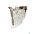 Bulk Bags - FIBC For Sale: New 36x36x46 Bulk Bags Spout Top Spout Discharge 3,000lbs SWL Texas In Texas - image 1 Thumbnail 1 of 4