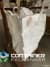 Bulk Bags - FIBC For Sale: New 36x36x46 Bulk Bags Spout Top Spout Discharge 3,000lbs SWL Texas In Texas - image 4 Thumbnail 4 of 4
