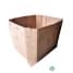 Gaylord Boxes For Sale: Used 48x40x42 3 Wall Octagon Gaylord Boxes Ohio In Ohio - image 1 Gaylord Boxes For Sale: Used 48x40x42 3 Wall Octagon Gaylord Boxes Ohio In Ohio - image 1