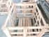 Wood Crates For Sale: Used 41.25x34.75x30.5 Rigid Wood Crates Florida In Florida - image 2 Wood Crates For Sale: Used 41.25x34.75x30.5 Rigid Wood Crates Florida In Florida - image 2