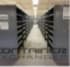 Shelving Systems For Sale: Heavy Duty Bin Shelving In New York - image 3 Shelving Systems For Sale: Heavy Duty Bin Shelving In New York - image 3