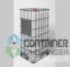 IBC Totes For Wanted: 275 and 330 Gallon IBC Totes - Food and NonFood Grade - image 1 IBC Totes For Wanted: 275 and 330 Gallon IBC Totes - Food and NonFood Grade - image 1