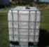 Food Totes & Trays For Wanted: 250 IBC TOTES - image 1 Food Totes & Trays For Wanted: 250 IBC TOTES - image 1