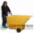Transport Carts For Sale: NEW Plastic Tilt Trucks In New Hampshire - image 2 Transport Carts For Sale: NEW Plastic Tilt Trucks In New Hampshire - image 2