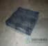 Plastic Pallets For Wanted: 43x43x5 pallets needed - image 1 Plastic Pallets For Wanted: 43x43x5 pallets needed - image 1