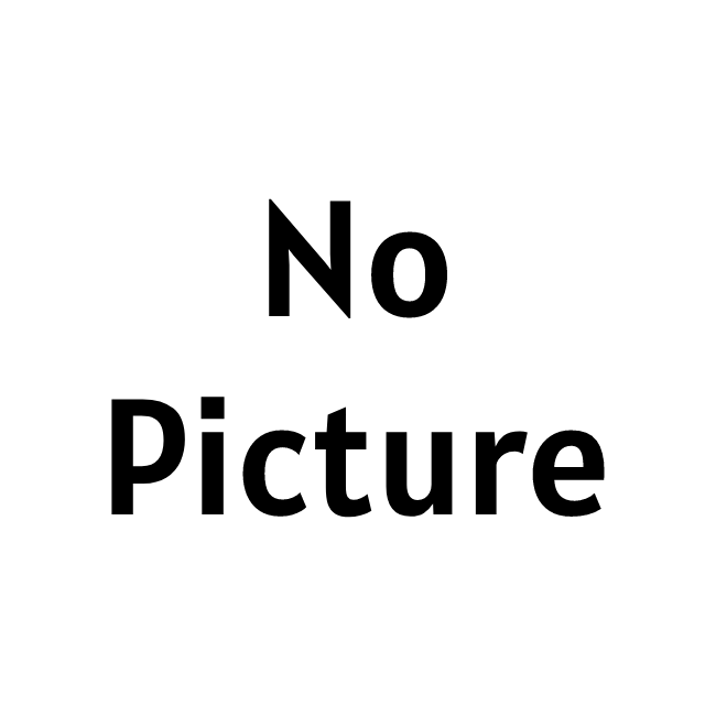 Uprights For Sale: Used Mecalux Teardrop Upright 48x240, 2x3 Column, B Condition, Blue, Old Style In Missouri - image  1