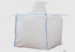 Bulk Bags FIBC