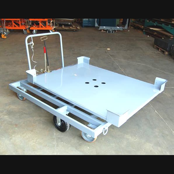 Carts