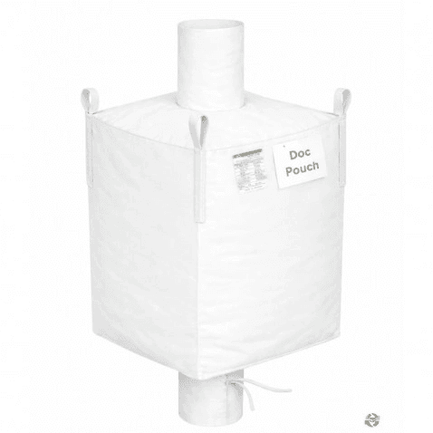 Bulk Bags (FIBCs)