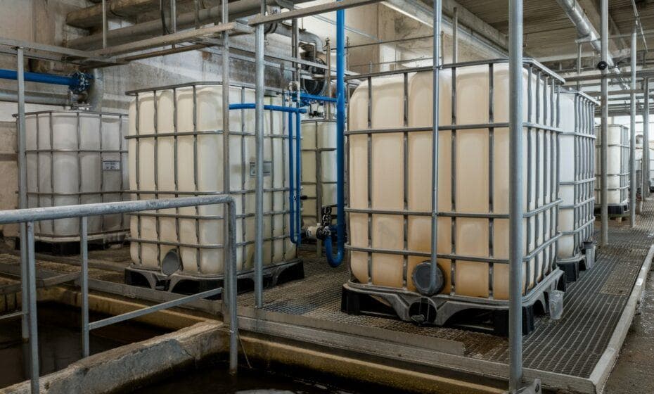 Key Challenges in Food Storage, Safety & Cold Chain Distribution