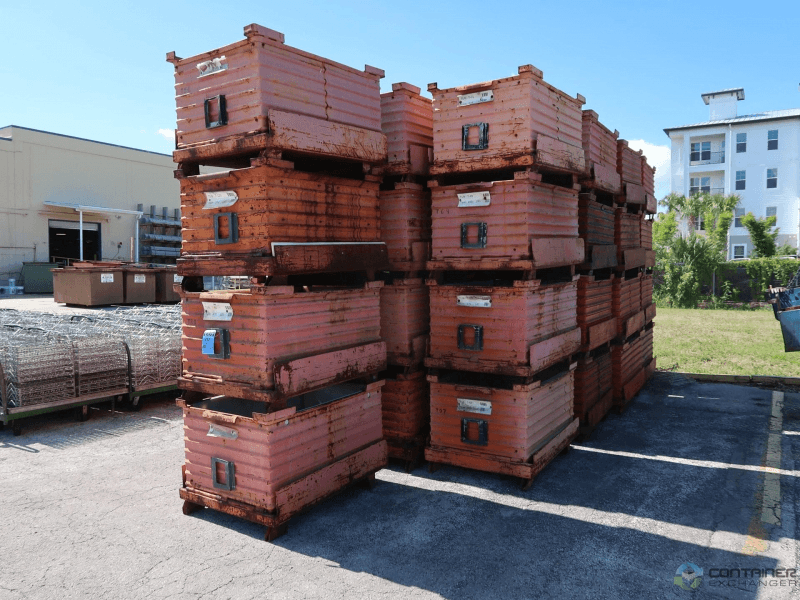 Challenges and Requirements in Recycling and Waste Management