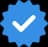 Verified Badge