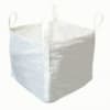 Super Bulk Bag Sacks