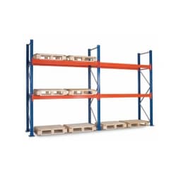 Pallet Racks for Sale
