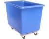 Used Laundry Carts