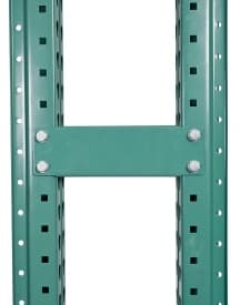 Pallet-Racks-Row Spacers