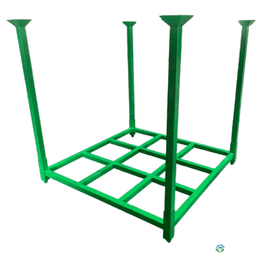 Stack Racks For Sale: New 48x60" at 48" Clear Height 4000lb capacity Ohio In Ohio - image  2