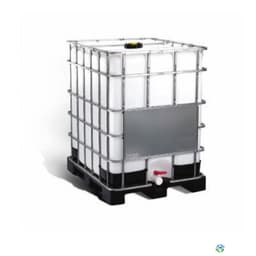 IBC Totes For Sale: New 330 Gallon IBC Totes - FIBC Kentucky In Kentucky - image  1