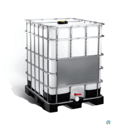 IBC Totes For Sale: New 330 Gallon IBC Totes - FIBC Georgia In Georgia - image  1