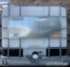 IBC Totes For Sale: 275 Gallon Rebottled totes with Quick Disconnect Viton valves In Tennessee - image  1