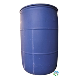 New and used 55-Gallon Drums for sale