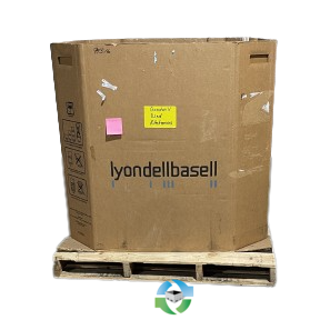 Gaylord Boxes For Sale: Used 48x40x40 Gaylord Boxes 4-5 Ply All Octagon Shape Ontario In Ontario - image  1