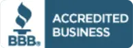 accredit business