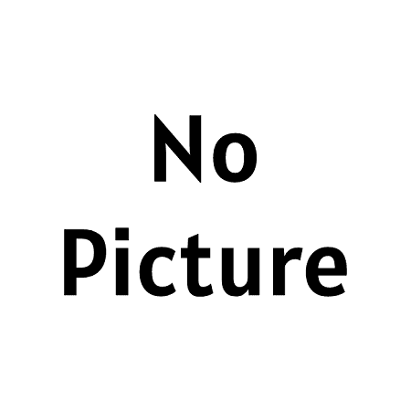 Beams For Sale: Turquoise, Roll Formed In Texas - image 1 Beams For Sale: Turquoise, Roll Formed In Texas - image 1