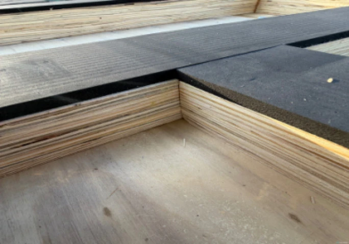 Wood Crates For Sale: Used 99x71x14 Heavy Duty Reinforced Storage Crates Michigan In Michigan - image 8 Wood Crates For Sale: Used 99x71x14 Heavy Duty Reinforced Storage Crates Michigan In Michigan - image 8