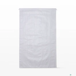 Bulk Bags - FIBC For Sale: New 24x36 Woven Polypropylene Bags (800 D) New Jersey In New Jersey - image 4 Bulk Bags - FIBC For Sale: New 24x36 Woven Polypropylene Bags (800 D) New Jersey In New Jersey - image 4