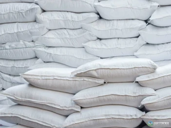 Bulk Bags - FIBC For Sale: New 26x40 Woven Polypropylene Bags (850 D) New Jersey In New Jersey - image 3 Bulk Bags - FIBC For Sale: New 26x40 Woven Polypropylene Bags (850 D) New Jersey In New Jersey - image 3