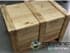 Wood Crates For Sale: Used 33x24x23 Wood Crates with Lids 700 lb Capacity Tennessee In Tennessee - image 2 Wood Crates For Sale: Used 33x24x23 Wood Crates with Lids 700 lb Capacity Tennessee In Tennessee - image 2