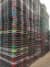 Plastic Pallets For Sale: Used 56x44x4.5 Orbis Stackable Plastic Pallets In Ontario - image 3 Plastic Pallets For Sale: Used 56x44x4.5 Orbis Stackable Plastic Pallets In Ontario - image 3