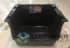 Organizer Bins For Sale: CLEARANCED - Limited Time Only - Used 19x15.875x12.5 Black Stackable bins New Jersey In New Jersey - image 2 Organizer Bins For Sale: CLEARANCED - Limited Time Only - Used 19x15.875x12.5 Black Stackable bins New Jersey In New Jersey - image 2