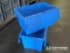 Stack & Nest Totes For Sale: New 25x15x13 Buckhorn Attached Lid Container South Carolina In South Carolina - image 3 Stack & Nest Totes For Sale: New 25x15x13 Buckhorn Attached Lid Container South Carolina In South Carolina - image 3