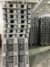 Plastic Pallets For Sale: Used 48x40 Heavy Duty Plastic Pallets Mixed colors Massachusetts In Massachusetts - image 3 Plastic Pallets For Sale: Used 48x40 Heavy Duty Plastic Pallets Mixed colors Massachusetts In Massachusetts - image 3