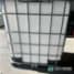 IBC Totes For Sale: Used 330 Gallon IBC Totes Non Food Grade Montana In Montana - image 2 IBC Totes For Sale: Used 330 Gallon IBC Totes Non Food Grade Montana In Montana - image 2
