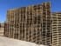 Wood Pallets For Sale: Used 44.88x44.88 CP9 Wood Pallets Texas In Texas - image 3 Wood Pallets For Sale: Used 44.88x44.88 CP9 Wood Pallets Texas In Texas - image 3